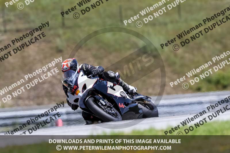 15 to 17th july 2013;Brno;event digital images;motorbikes;no limits;peter wileman photography;trackday;trackday digital images